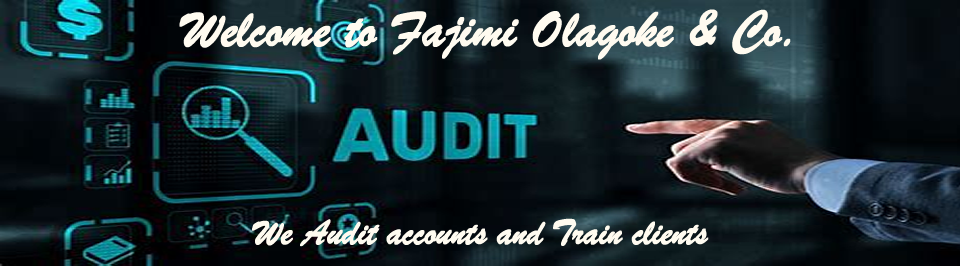 FAJIMI (20)